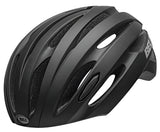 Bell AVENUE MIPS MATTE/GLOSS Black Helmet