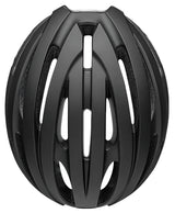 Bell AVENUE MIPS MATTE/GLOSS Black Helmet