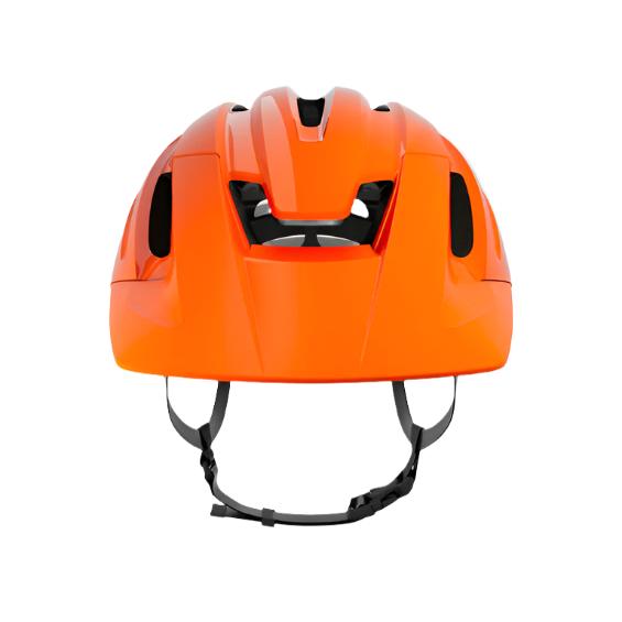 Kask Caipi Helmet