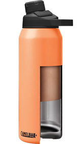 Camelbak Chute Mag Stainless Steel Vacuum Insulated 1L