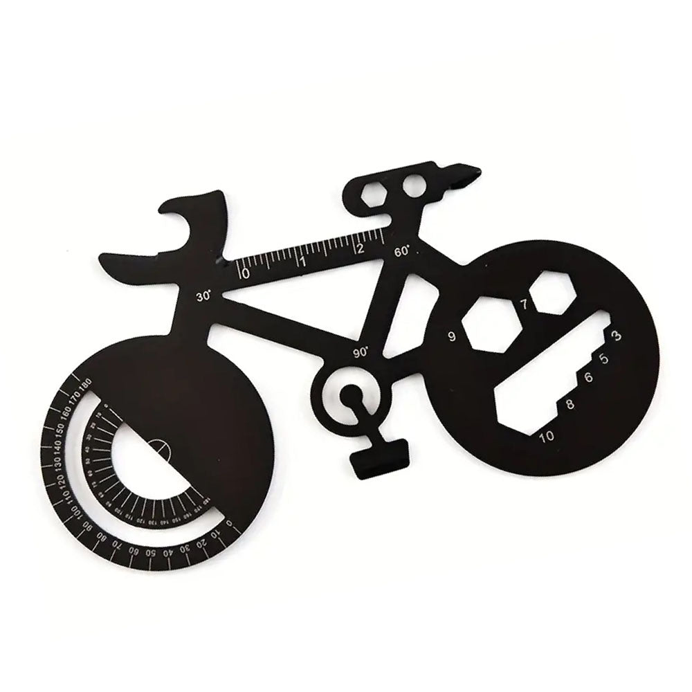 Bicycle Multi-tool Gift