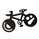 Bicycle Multi-tool Gift