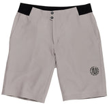 Troy Lee Designs FLOWLINE SUPERLYTE SHORT MONO TIMBER FRONT