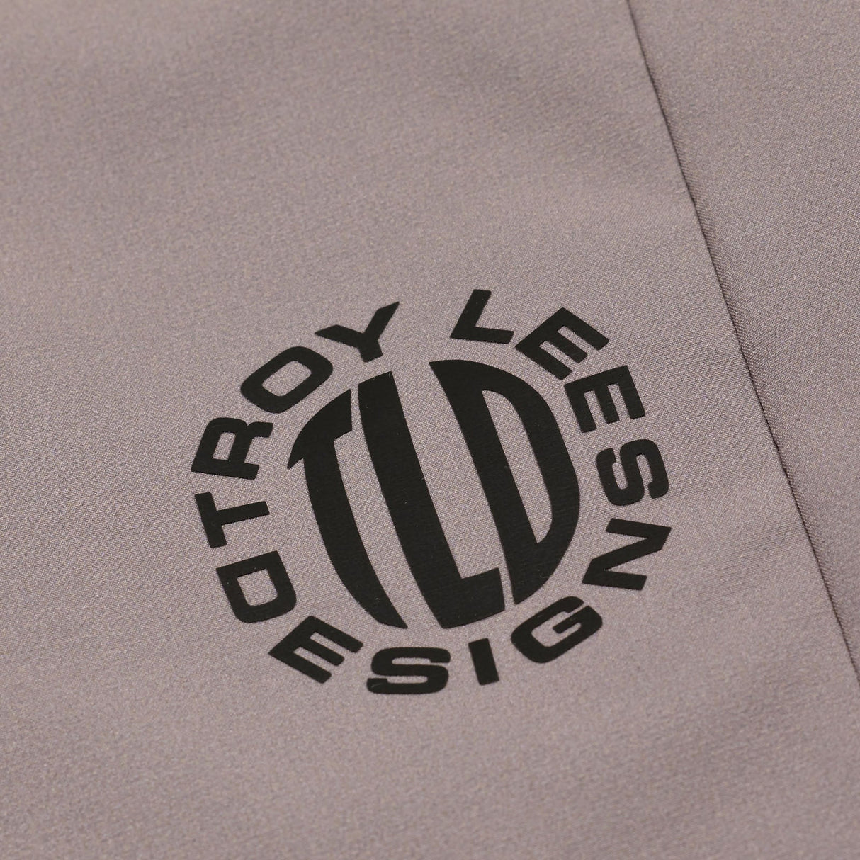 Troy Lee Designs FLOWLINE SUPERLYTE SHORT MONO TIMBER
