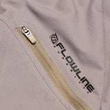 Troy Lee Designs FLOWLINE SUPERLYTE SHORT MONO TIMBER POCKET