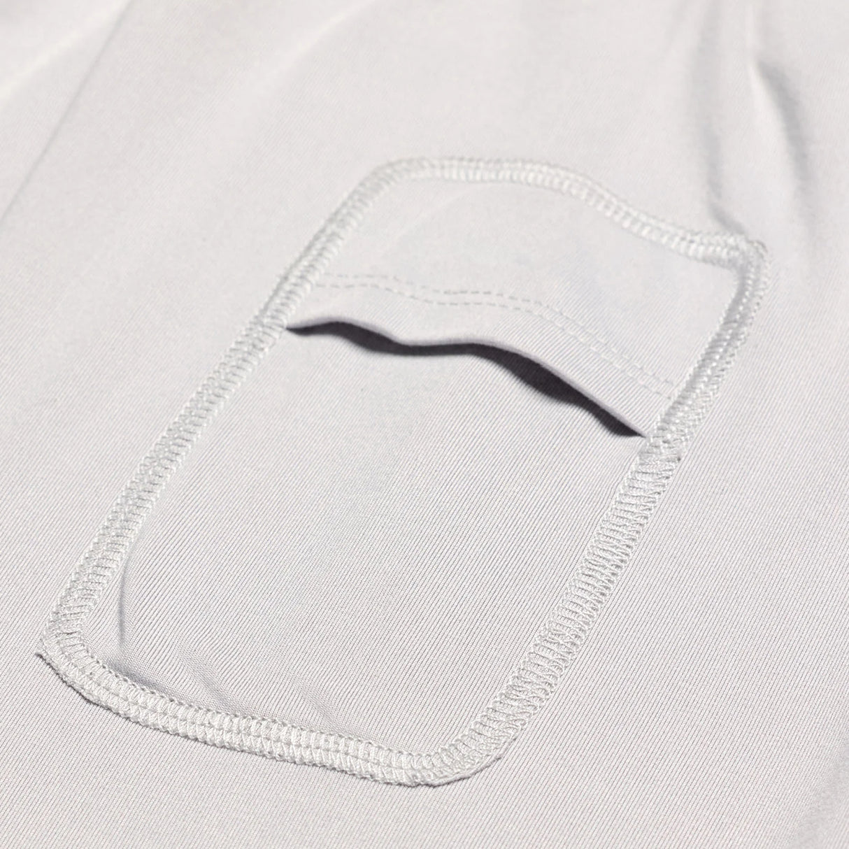 Troy Lee Designs RUCKUS LONG SLEEVE RIDE TEE BURN OUT MIST DETAIL