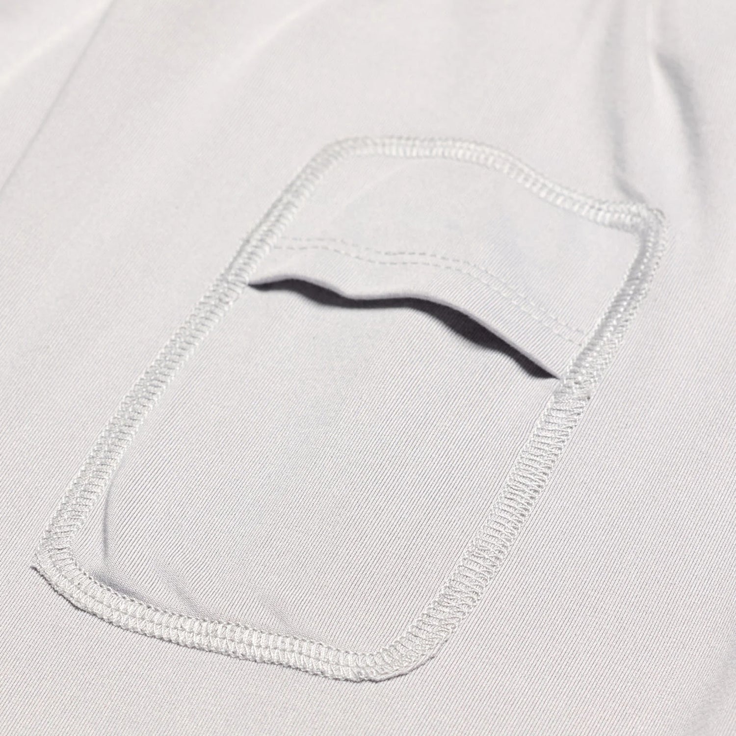 Troy Lee Designs RUCKUS LONG SLEEVE RIDE TEE BURN OUT MIST DETAIL