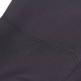 Troy Lee Designs RUCKUS LONG TRAVEL PANT MONO CARBON DETAIL