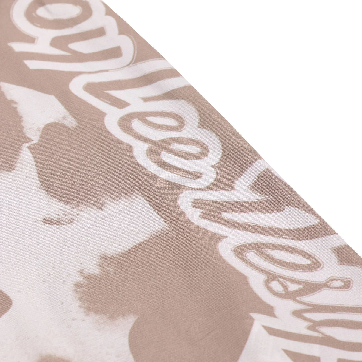 Troy Lee Designs SKYLINE SS JERSEY SCRUBLAND TIMBER PRINT