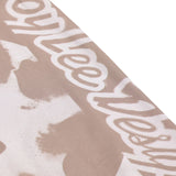 Troy Lee Designs SKYLINE SS JERSEY SCRUBLAND TIMBER PRINT