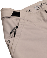 Troy Lee Designs SKYLINE PANT MONO TIMBER