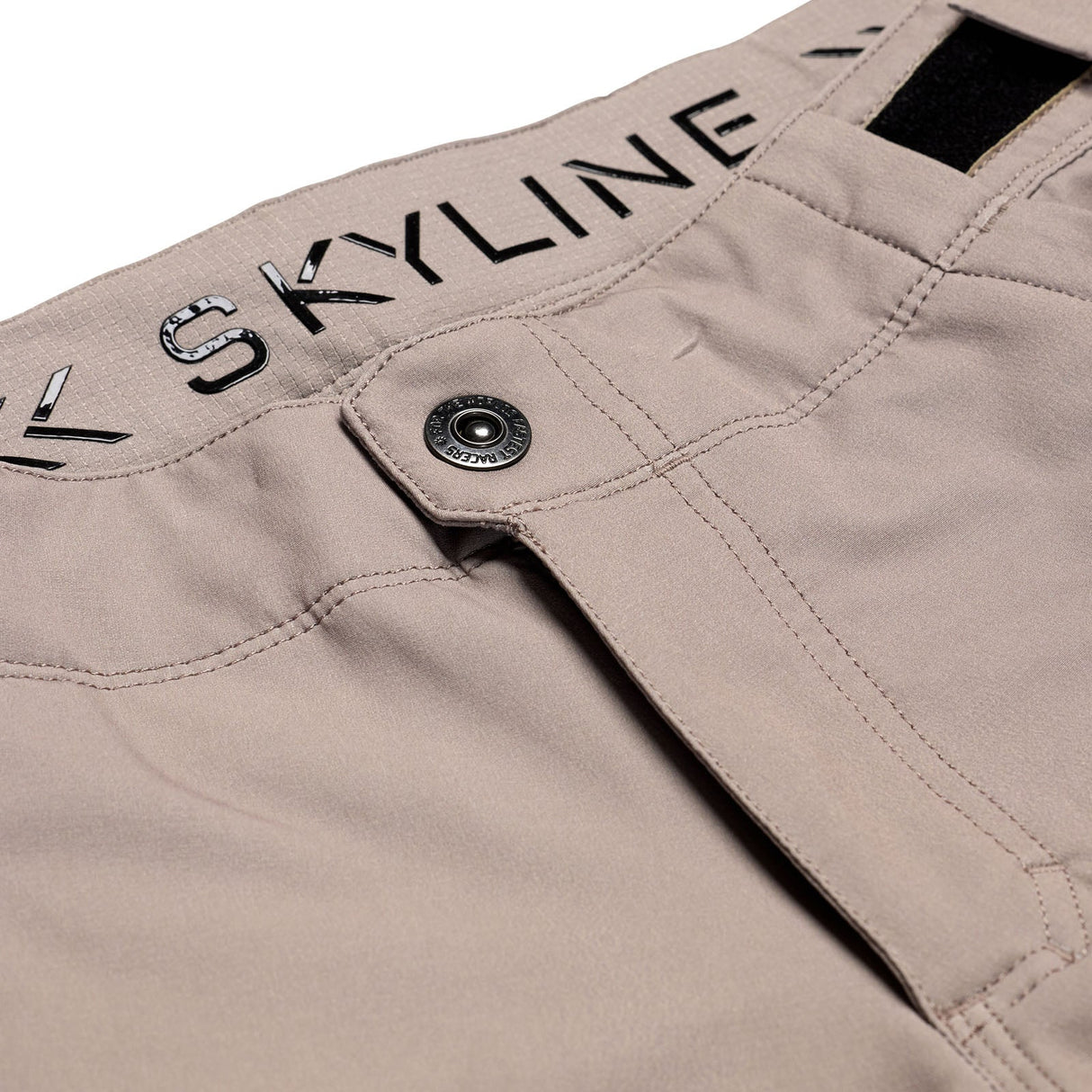 Troy Lee Designs SKYLINE PANT MONO TIMBER