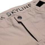 Troy Lee Designs SKYLINE PANT MONO TIMBER