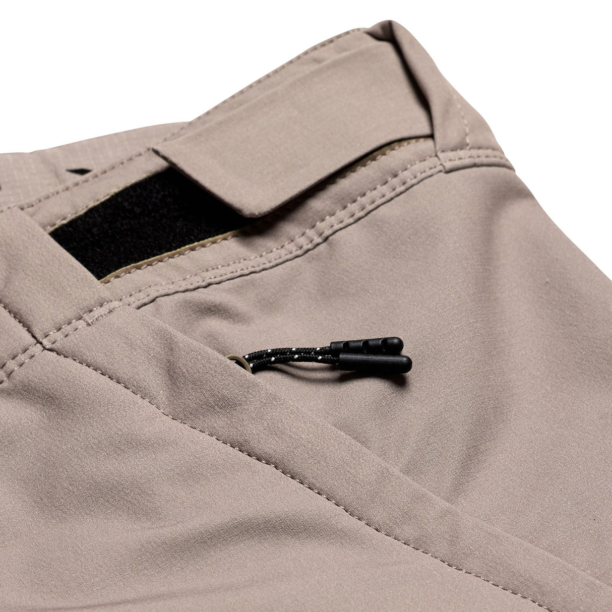 Troy Lee Designs SKYLINE PANT MONO TIMBER POCKET