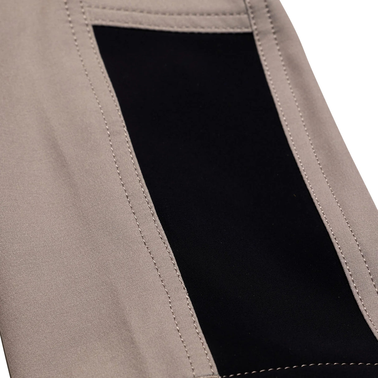 Troy Lee Designs SKYLINE PANT MONO TIMBER DETAIL