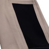 Troy Lee Designs SKYLINE PANT MONO TIMBER DETAIL