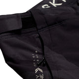 Troy Lee Designs SKYLINE PANT SCRUBLAND CARBON POCKET