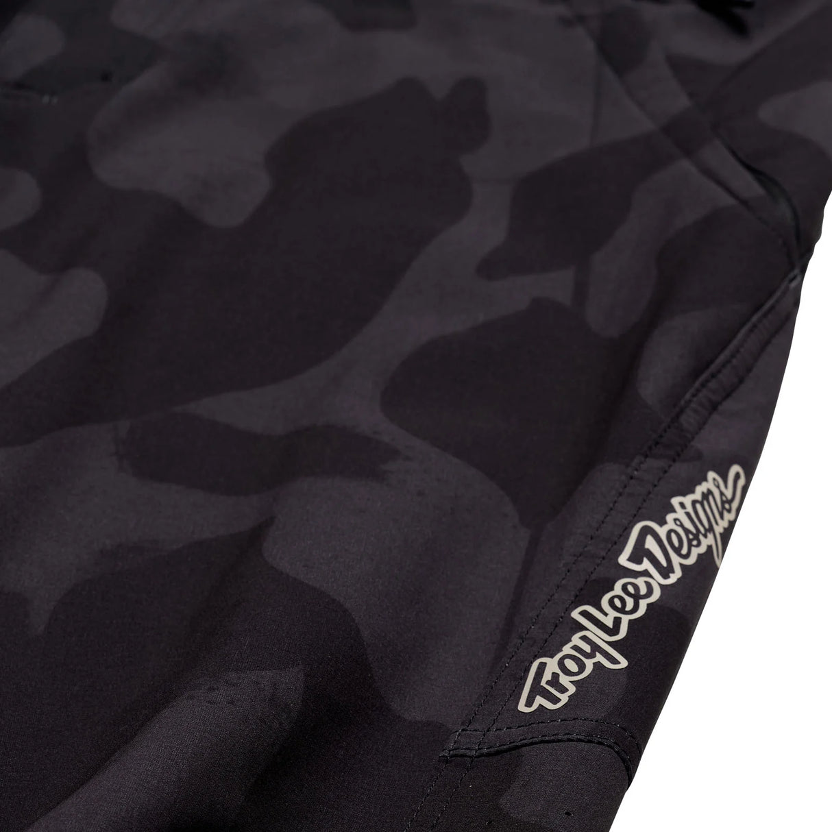 Troy Lee Designs SKYLINE PANT SCRUBLAND CARBON