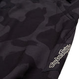 Troy Lee Designs SKYLINE PANT SCRUBLAND CARBON