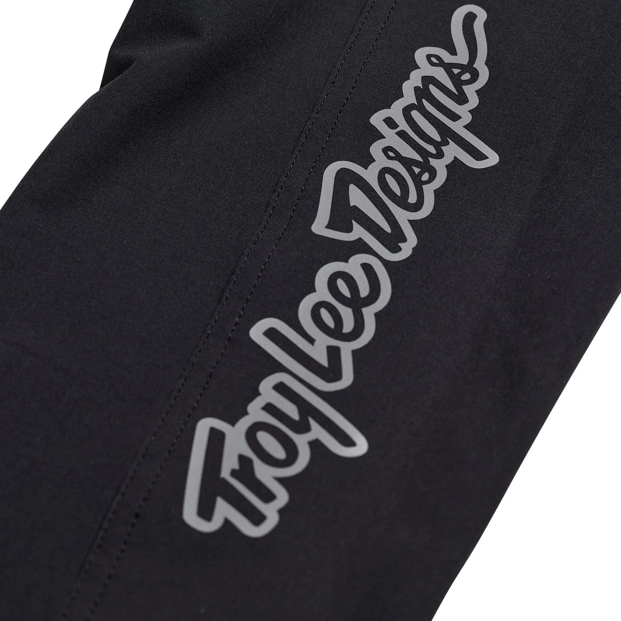 Troy Lee Designs SKYLINE PANT SIGNATURE BLACK PRINT