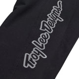 Troy Lee Designs SKYLINE PANT SIGNATURE BLACK PRINT