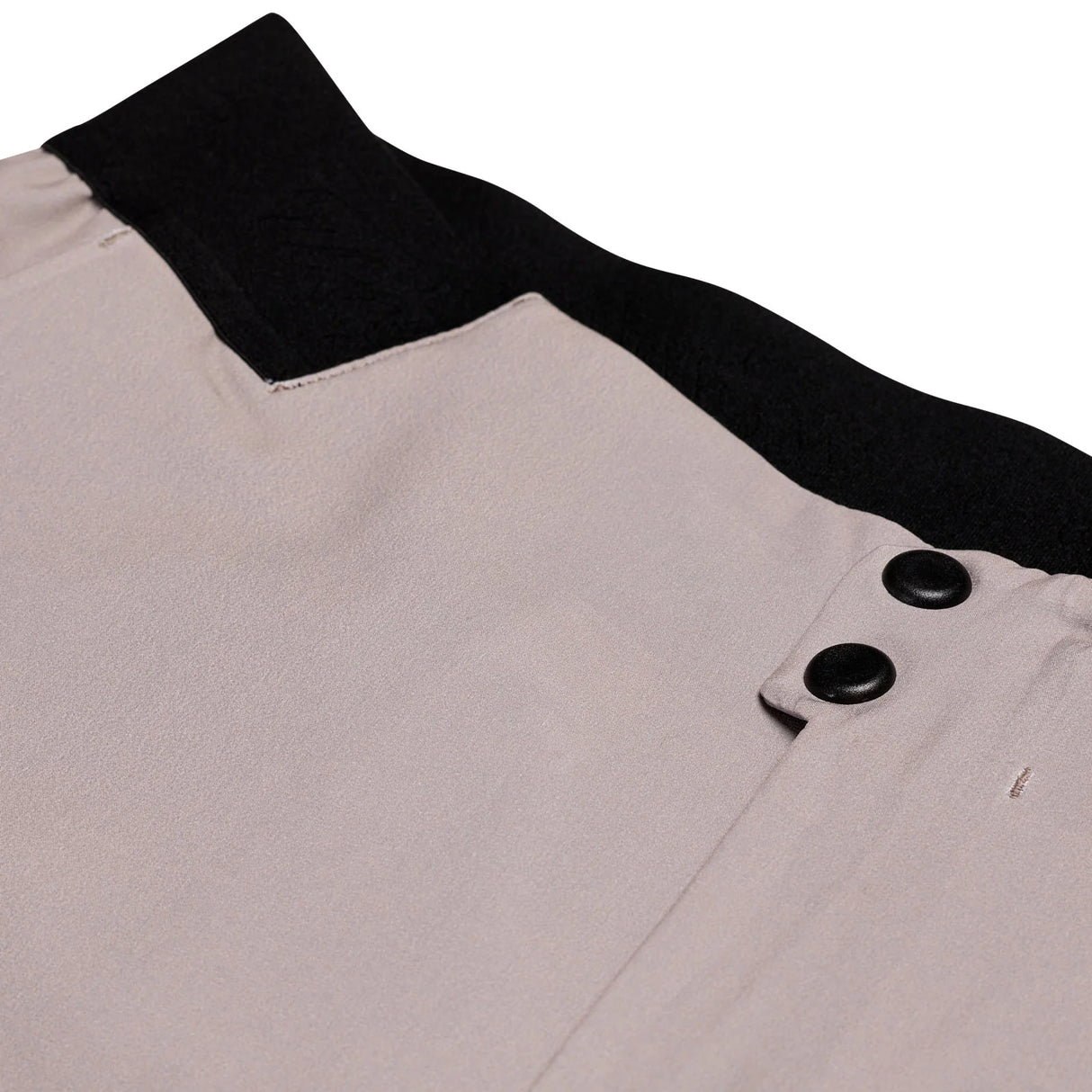 Troy Lee Designs SKYLINE SUPERLYTE PANT MONO TIMBER BUTTON