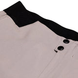 Troy Lee Designs SKYLINE SUPERLYTE PANT MONO TIMBER BUTTON