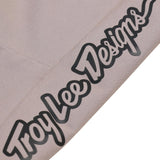 Troy Lee Designs SKYLINE SUPERLYTE PANT MONO TIMBER PRINT
