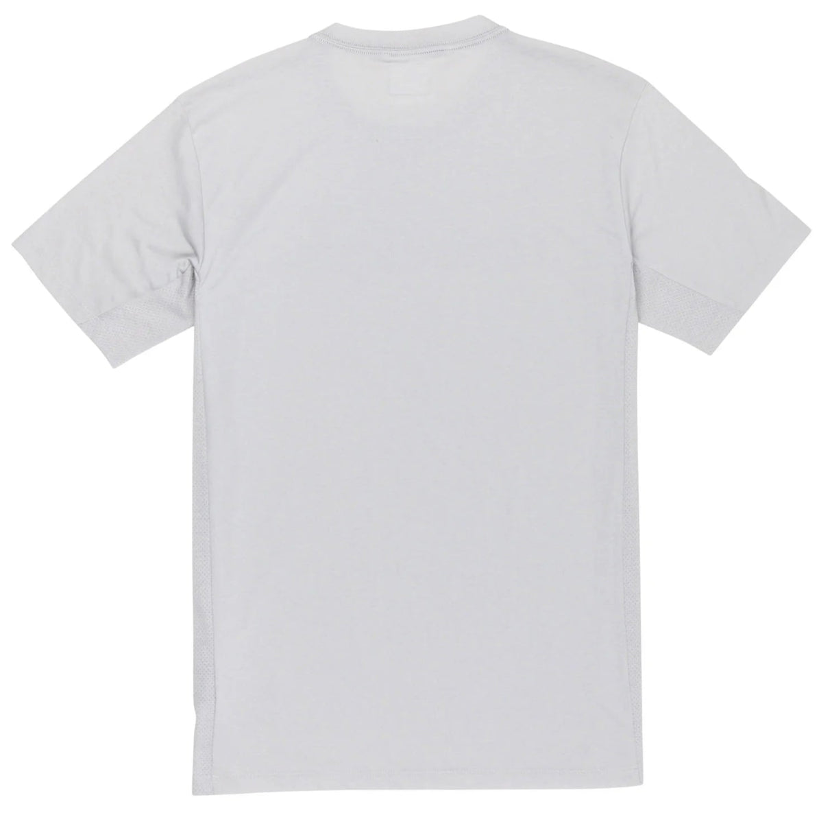 Troy Lee Designs SKYLINE SHORT SLEEVE RIDE TEE SIGNATURE MIST BACK