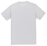 Troy Lee Designs SKYLINE SHORT SLEEVE RIDE TEE SIGNATURE MIST BACK