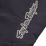 Troy Lee Designs SKYLINE SUPERLYTE PANT MONO CARBON PRINT