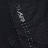 Troy Lee Designs SKYLINE AIR LS JERSEY MONO BLACK PRINT