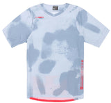 Troy Lee Designs SKYLINE AIR SS JERSEY FLARED CONCRETE FRONT