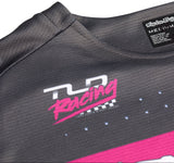 Troy Lee Designs SPRINT JERSEY FIFTY-50 CHALK PRINT