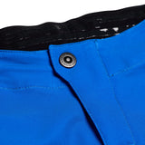 Troy Lee Designs SPRINT PANT MONO BRIGHT BLUE DETAILS