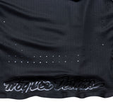 Troy Lee Designs SPRINT ULTRA JERSEY DRIP PURPLE DETAIL