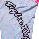 Troy Lee Designs SPRINT ULTRA JERSEY OPTIC MIST PRINT