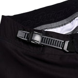 Troy Lee Designs SPRINT ULTRA PANT MONO BLACK DETAIL