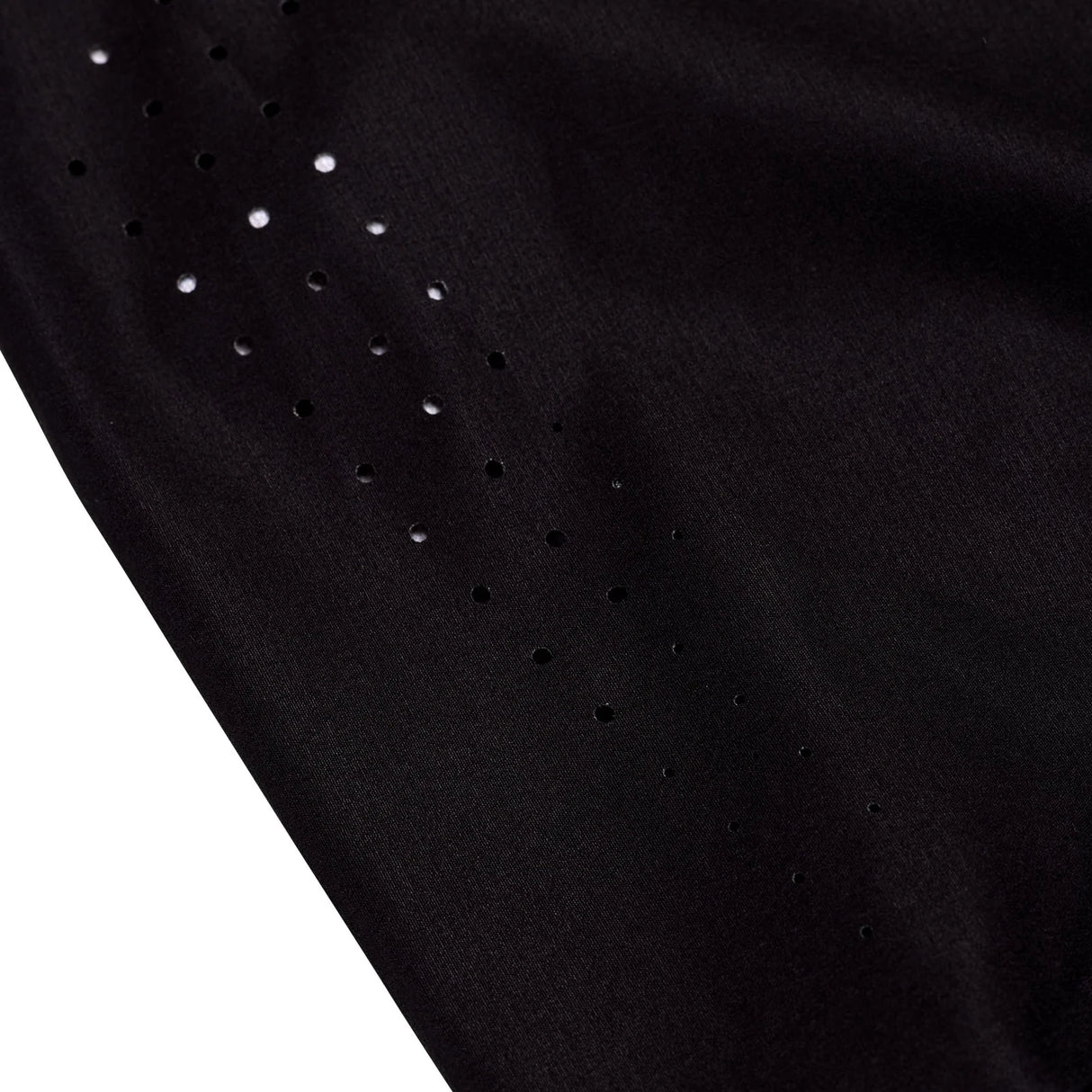 Troy Lee Designs SPRINT ULTRA PANT MONO BLACK MATERIAL