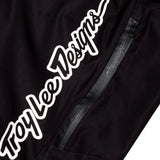 Troy Lee Designs SPRINT ULTRA PANT MONO BLACK PRINT