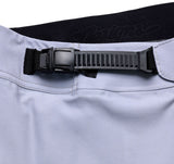 Troy Lee Designs SPRINT ULTRA PANT MONO CHALK DETAIL