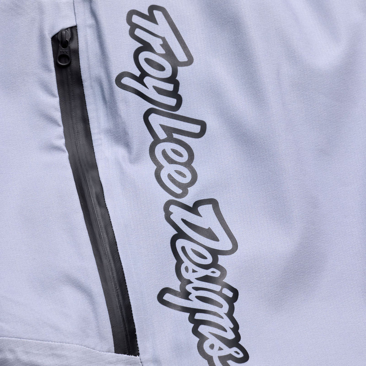 Troy Lee Designs SPRINT ULTRA PANT MONO CHALK PRINT