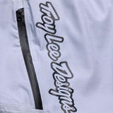 Troy Lee Designs SPRINT ULTRA PANT MONO CHALK PRINT