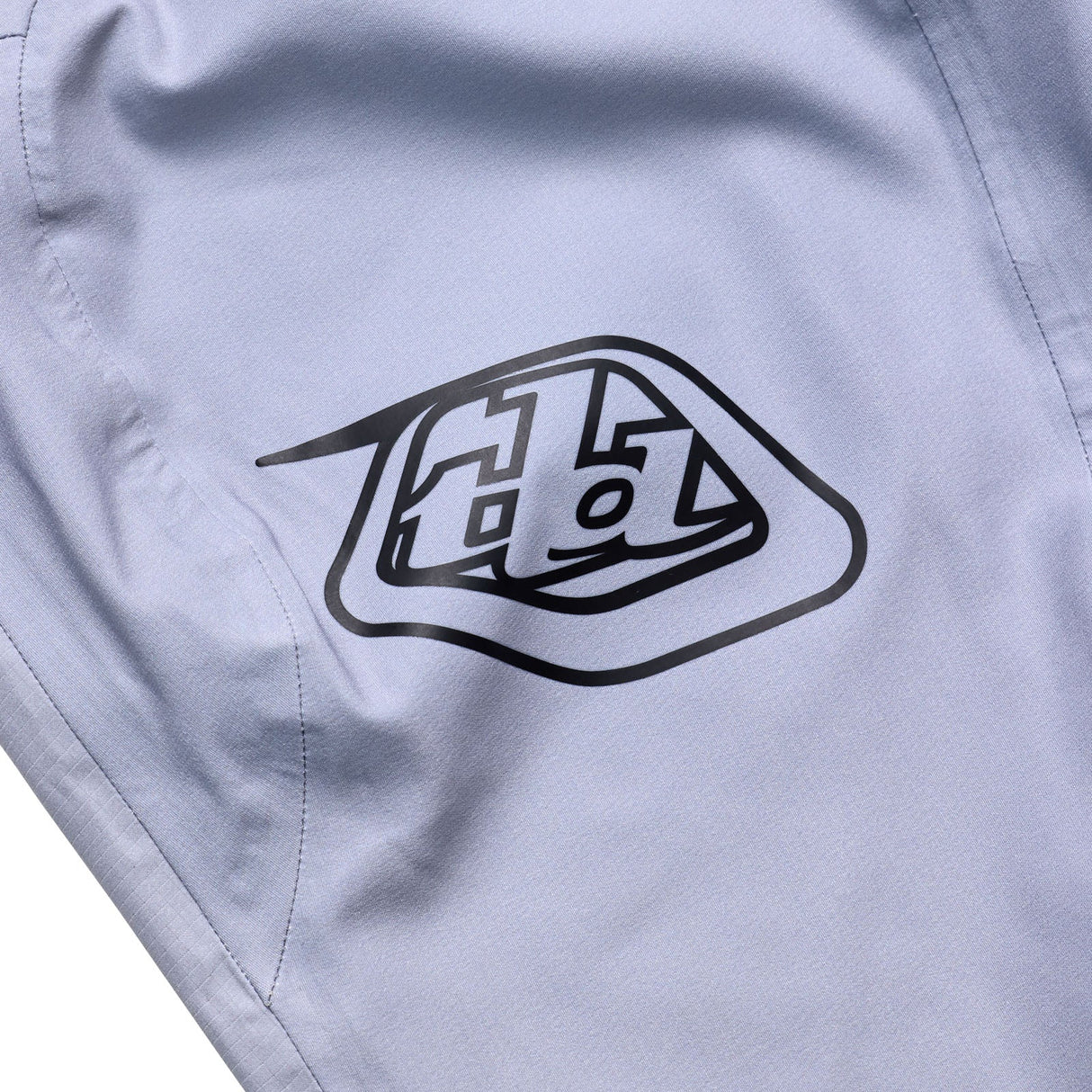 Troy Lee Designs SPRINT ULTRA PANT MONO CHALK PRINT