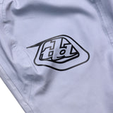 Troy Lee Designs SPRINT ULTRA PANT MONO CHALK PRINT