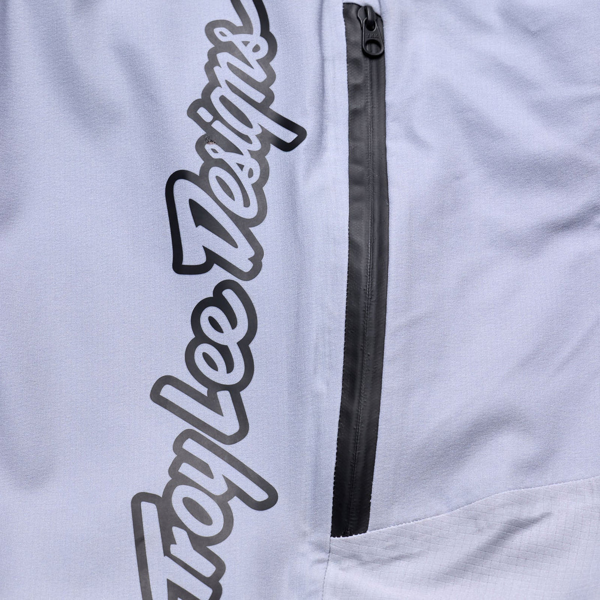 Troy Lee Designs SPRINT ULTRA PANT MONO CHALK PRINT