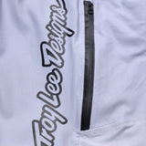 Troy Lee Designs SPRINT ULTRA PANT MONO CHALK PRINT