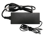 Wahoo KICKR Trainer Power Supply and Cord