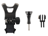 GoPro Bite Mount + Floaty - HERO8 Black