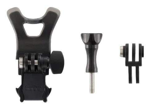 GoPro Bite Mount